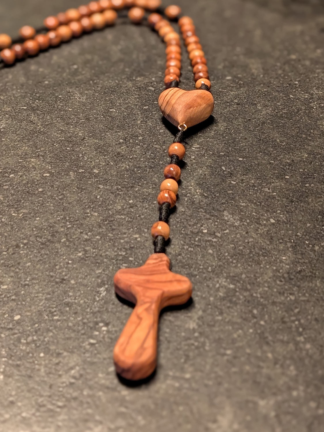 Rosaries