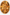 Oval olive wood Virgin Mary plaque with decorative branches and Dios Bendiga Este Hogar inscription.