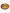 Oval Last Supper Olive Wood Wall Plaque – God Bless Our Home with Stations of the Cross & Relics