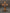 Holy Land Olive Wood Standing Crucifix