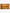 Large Olive Wood Last Supper Wall Hanging “God Bless Our Home” – Handmade in the Holy Land
