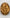 Oval olive wood Holy Family wall plaque with Joseph, Mary, and Jesus, Jerusalem at the top, and God Bless Our Home lettering below